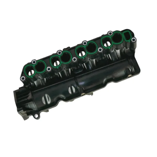  55231270 Fiat/Alfa/Lancia
