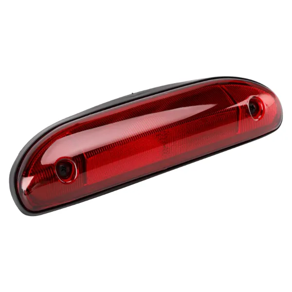 Tercera luz de freno Fiat Ducato II