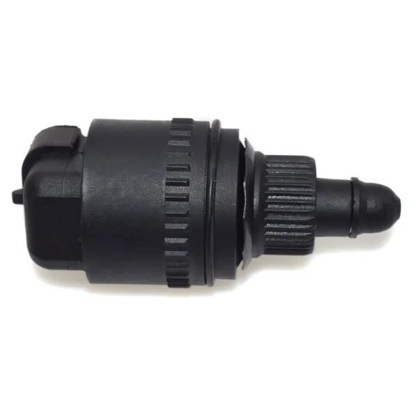 Válvula IAC 71718105 Fiat/Alfa/Lancia