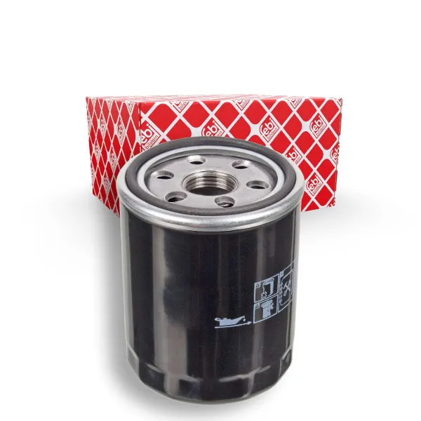 Filtro de aceite 71747593 Fiat/Alfa/Lancia