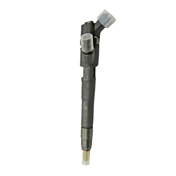 Motor completo F1AE3481D Fiat/Alfa/Lancia