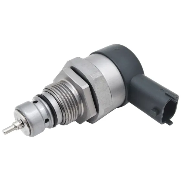 Regulador de presión de combustible 281002507 Fiat/Alfa/Lancia