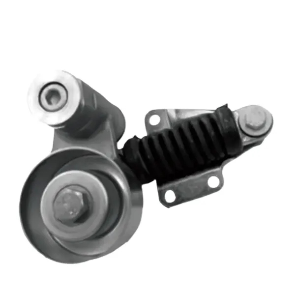 Tensor de correa poli V 55205027 Fiat/Alfa/Lancia
