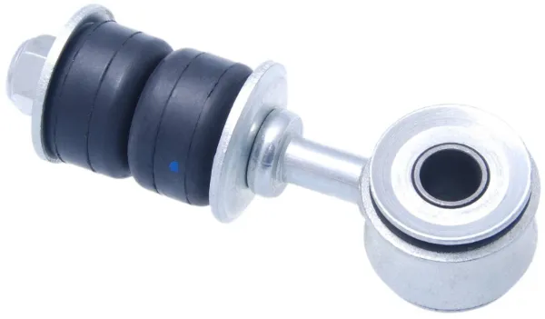 Casquillo de bieleta estabilizadora delantera 1300720080 Fiat/Alfa/Lancia