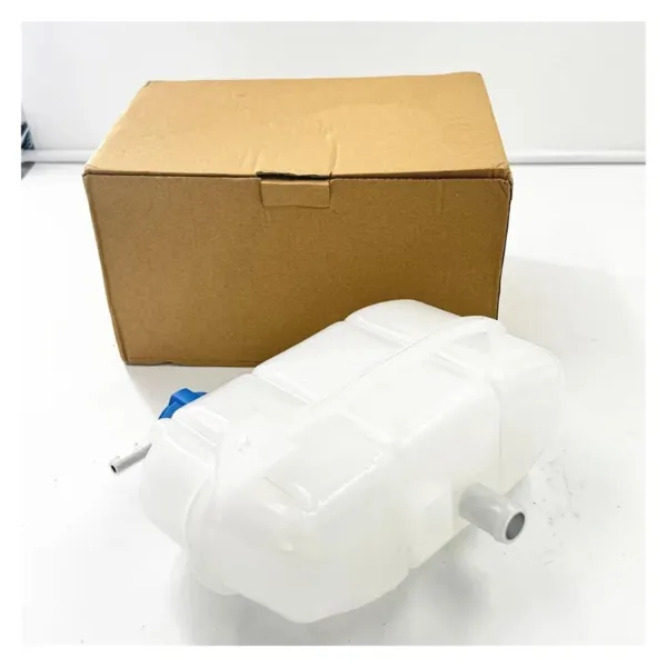 Vaso de expansión 46826684 Fiat/Alfa/Lancia