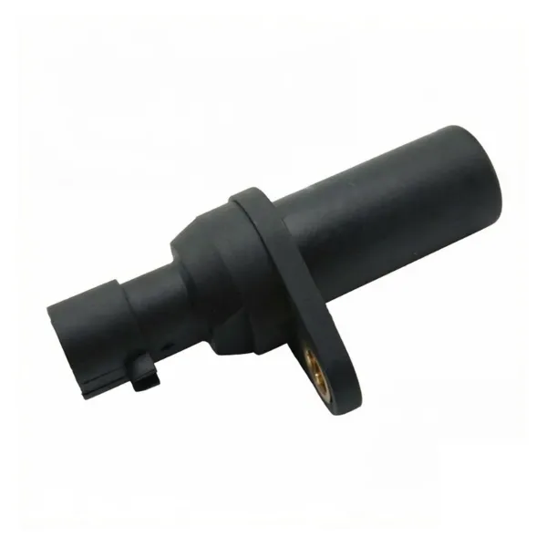 Sensor de cigüeñal 55229700 Fiat/Alfa/Lancia
