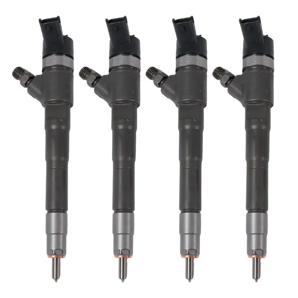Inyector 5801594342 Fiat/Alfa/Lancia