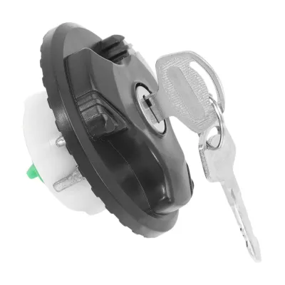 Tapón del depósito de combustible FIAT 2993927