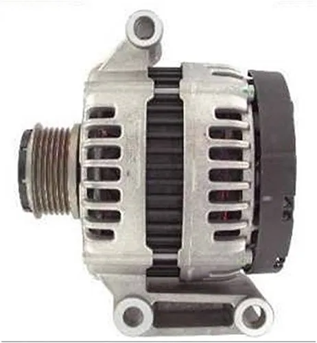 Alternador 121615002 Fiat/Alfa/Lancia
