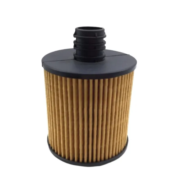 Filtro de aceite 71754237 Fiat/Alfa/Lancia