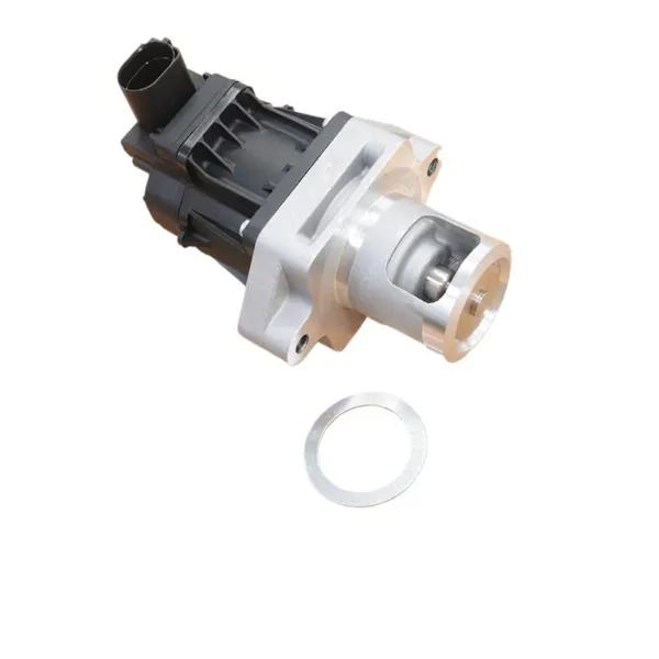 Válvula EGR 55229740 Fiat/Alfa/Lancia