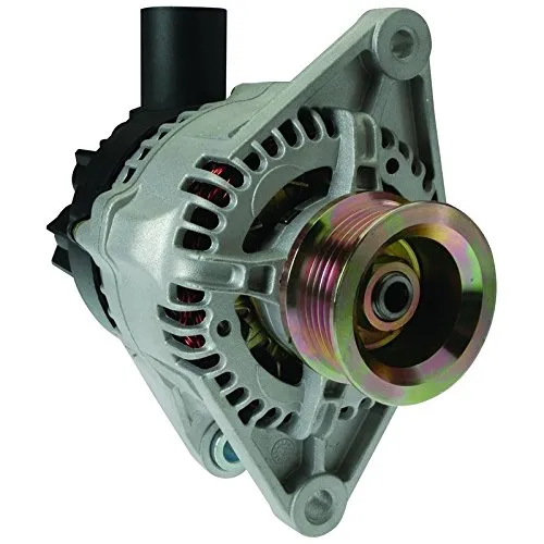 Motor completo 182A8000 Fiat/Alfa/Lancia