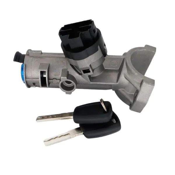 Bombín de arranque 1371429080 Fiat/Alfa/Lancia