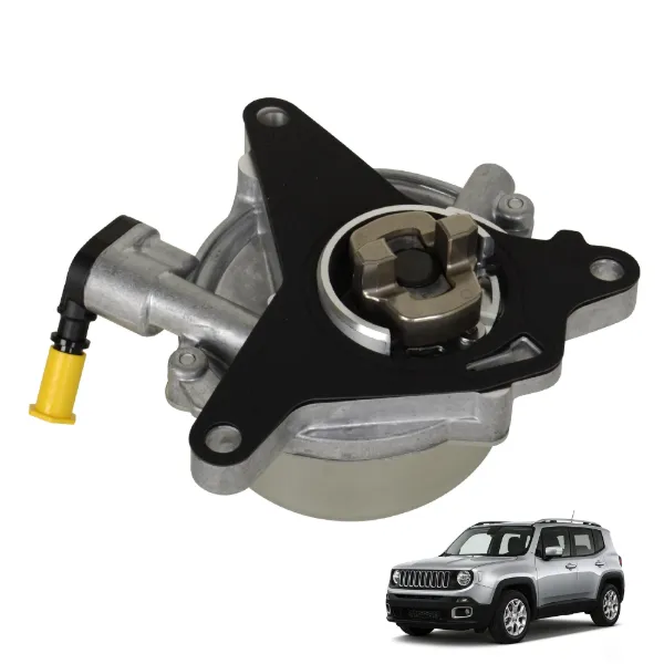 Bomba de vacío 55221559 Fiat/Alfa/Lancia