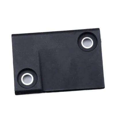 Limitador de apertura de puerta trasera FIAT 1346548080
