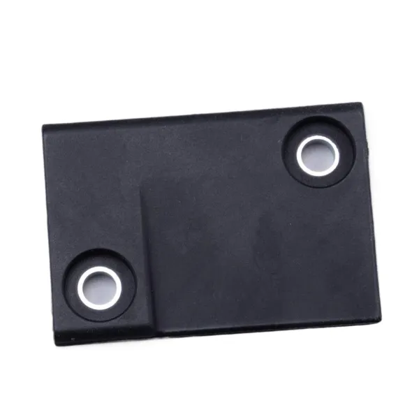 Limitador de apertura de puerta trasera 1346548080 Fiat/Alfa/Lancia