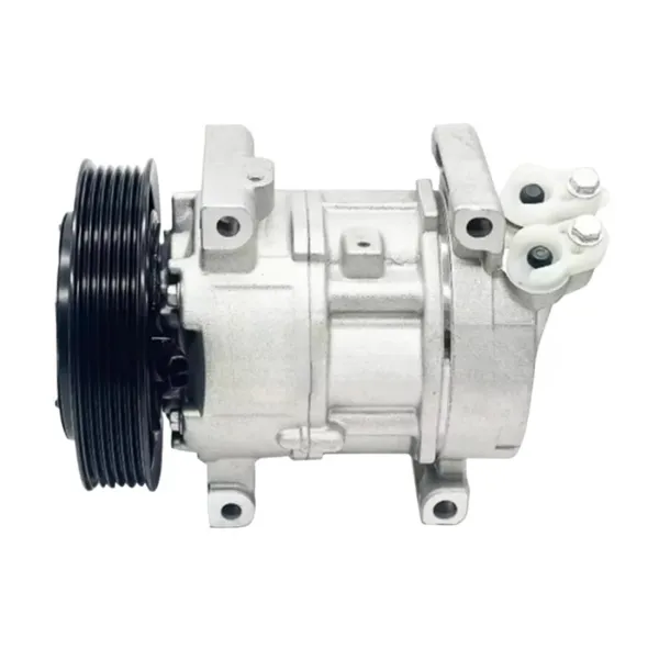 Compresor de aire acondicionado 4472208642 Fiat/Alfa/Lancia