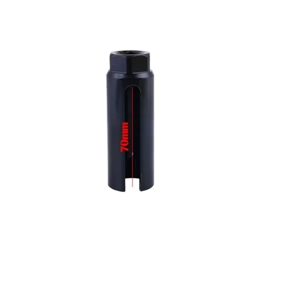 Sonda lambda 55275928 Fiat/Alfa/Lancia