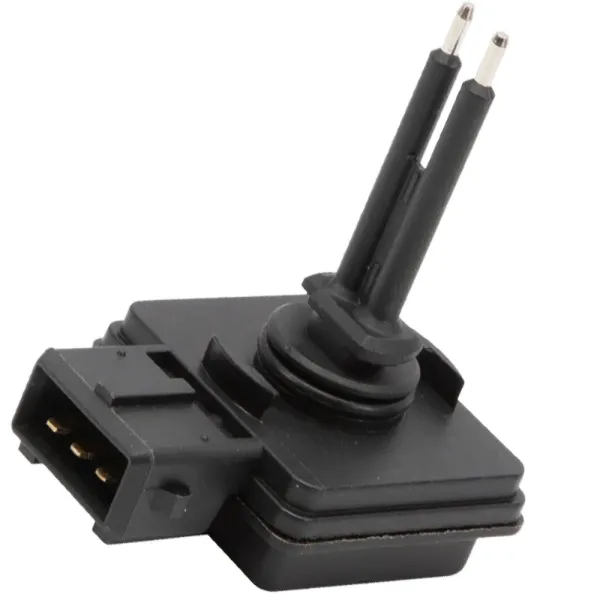 Comprar 9646902580 Peugeot/Citroen Sensor de nivel de refrigerante del depósito