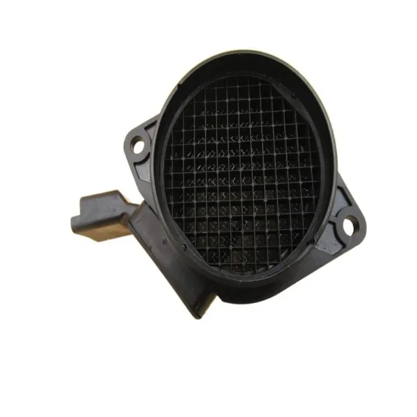 Caudalímetro 9629471080 Fiat/Alfa/Lancia