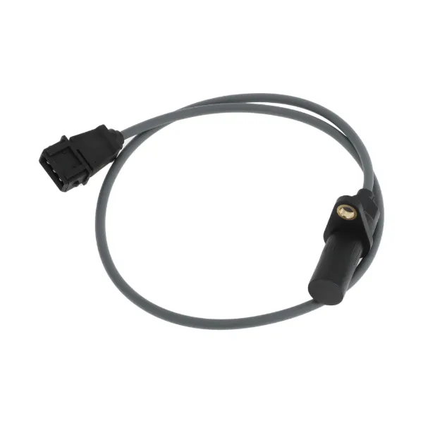 Sensor de cigüeñal 46774532 Fiat/Alfa/Lancia