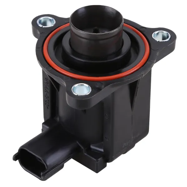 Válvula de recirculación de aire de sobrealimentación de turbina 55221800 Fiat/Alfa/Lancia