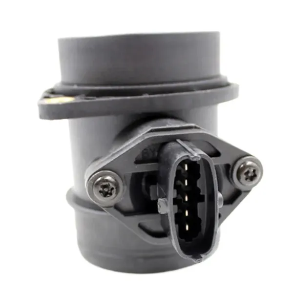 Caudalímetro 46559828 Fiat/Alfa/Lancia