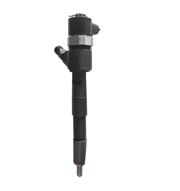 Inyector 55246223 Fiat/Alfa/Lancia