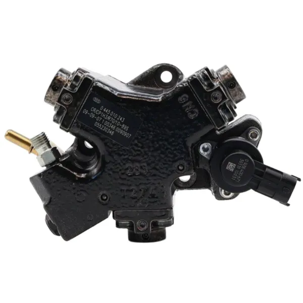 Bomba inyectora 55230348 Fiat/Alfa/Lancia