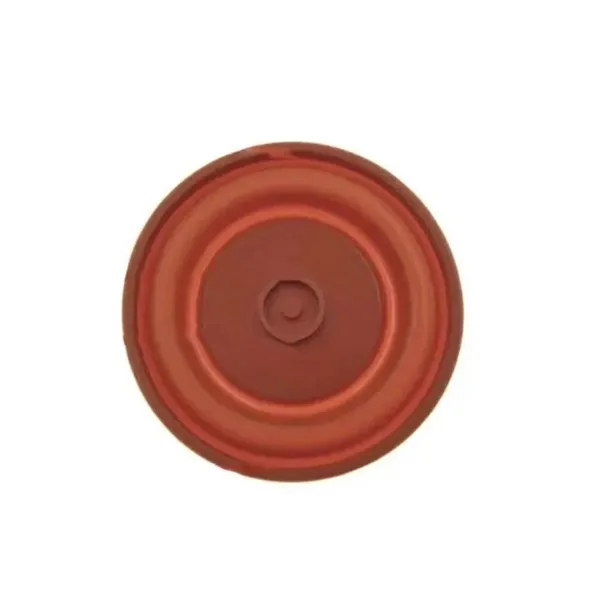 Tapa de balancines 55197017 Fiat/Alfa/Lancia