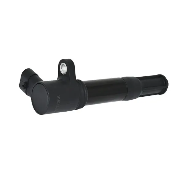 Bobina 0046777288 Fiat/Alfa/Lancia