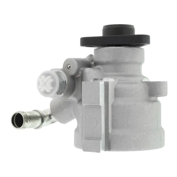 Bomba de dirección 60815754 Fiat/Alfa/Lancia