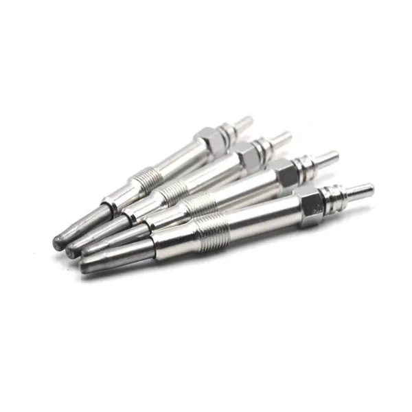 Bujía de precalentamiento 46754154 Fiat/Alfa/Lancia