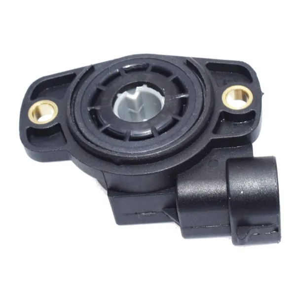Sensor TPS 9945634 Fiat/Alfa/Lancia