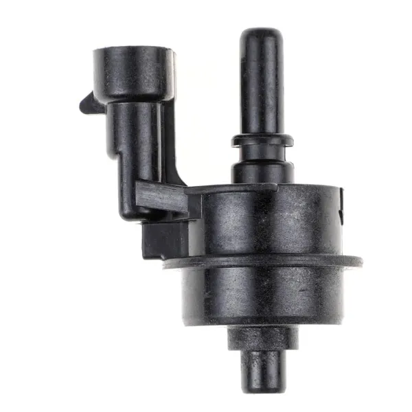 Válvula IAC 46553965 Fiat/Alfa/Lancia
