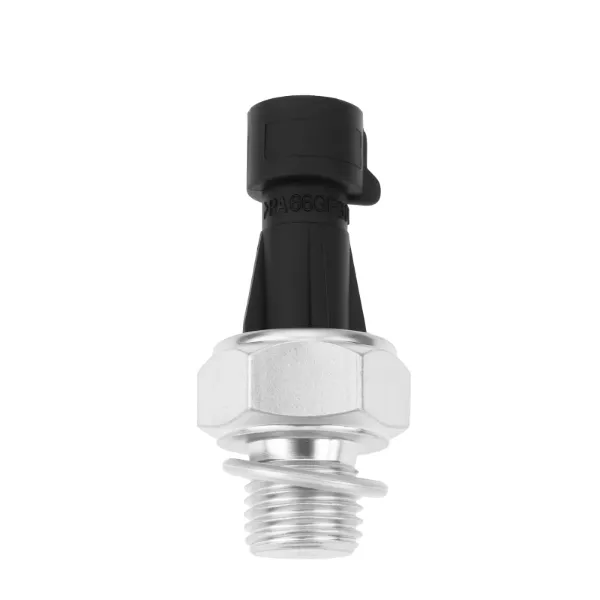 Sensor de presión de aceite 98442879 Fiat/Alfa/Lancia