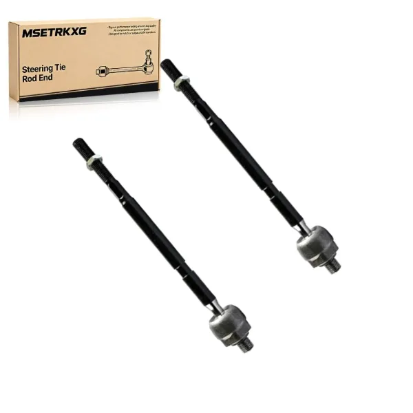 Cremallera de dirección 51965673 Fiat/Alfa/Lancia