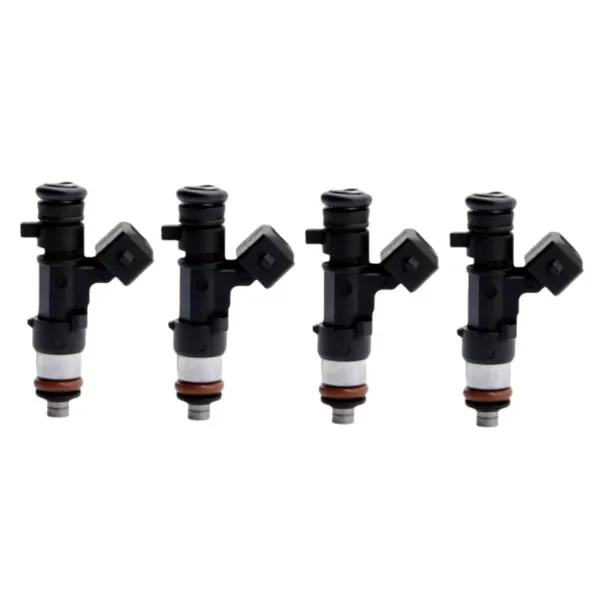 Inyector 55212143 Fiat/Alfa/Lancia