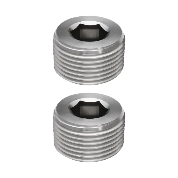 Tapón del cárter de aceite 55189930 Fiat/Alfa/Lancia
