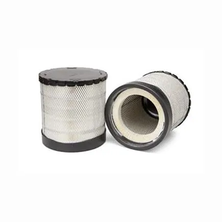 Filtro de aire AF26337 Fleetguard