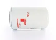 Filtro de aceite LF16110 Fleetguard