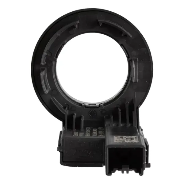 Antena (anillo) de inmovilizador 1825185 Ford
