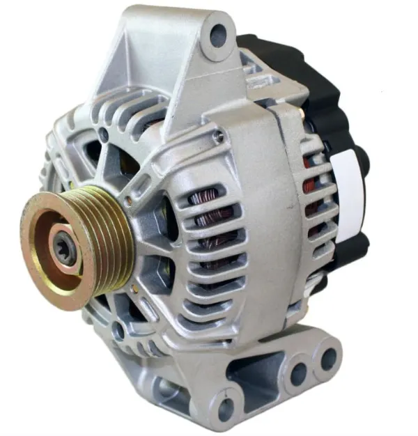 Alternador 1229424 Ford