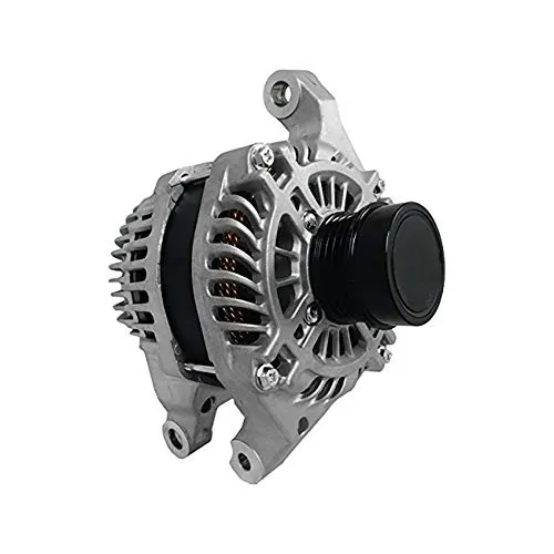 Alternador CJ5Z10346C Ford