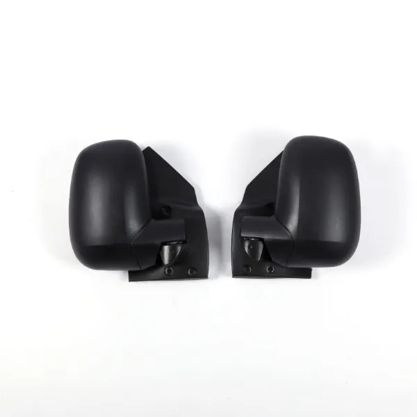 Espejo de retrovisor derecho 1053410 Ford