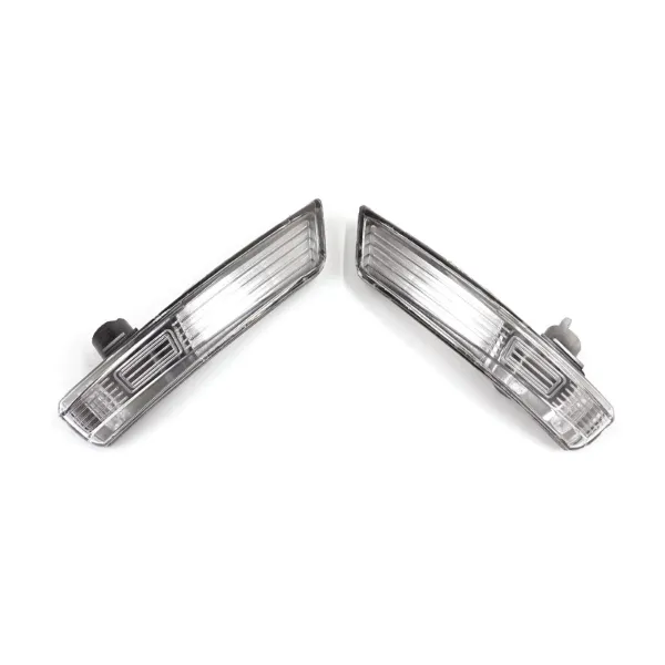Parachoques trasero, parte central 1518728 Ford