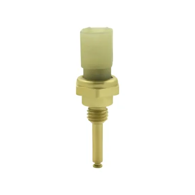 Sensor de temperatura de aceite del motor FORD 5219027