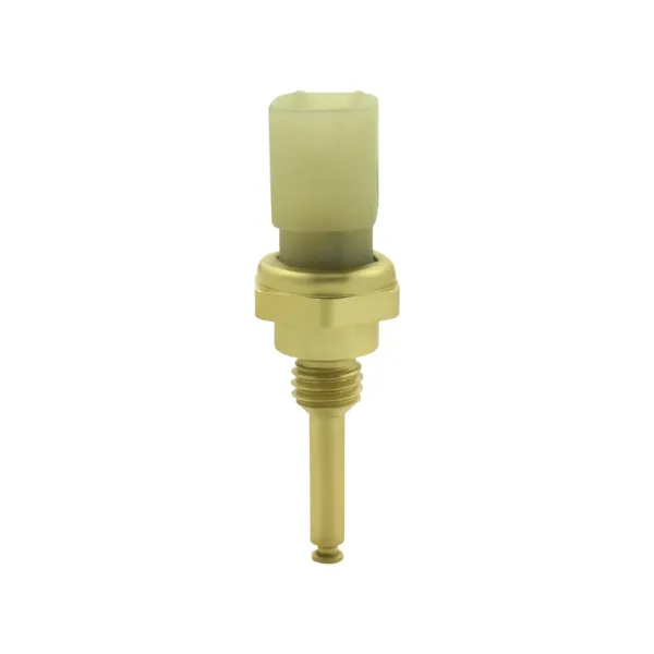 Sensor de temperatura de aceite del motor 5219027 Ford