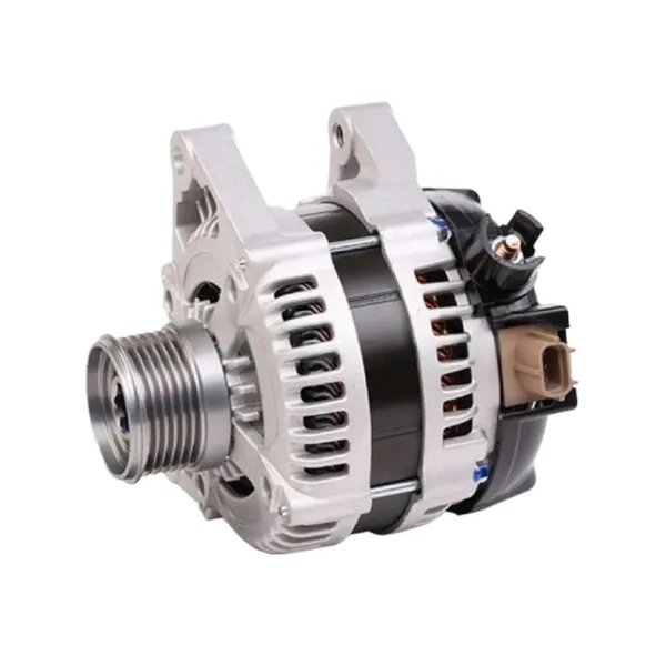 Alternador 3M5T10300PD Ford