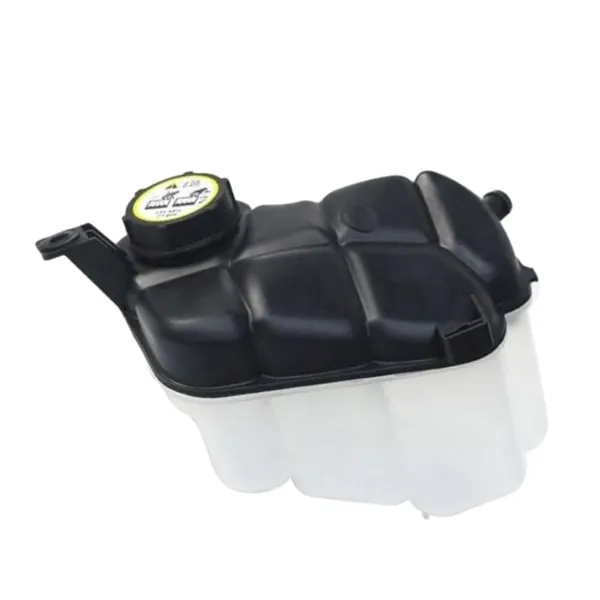 Vaso de expansión 1449986 Ford